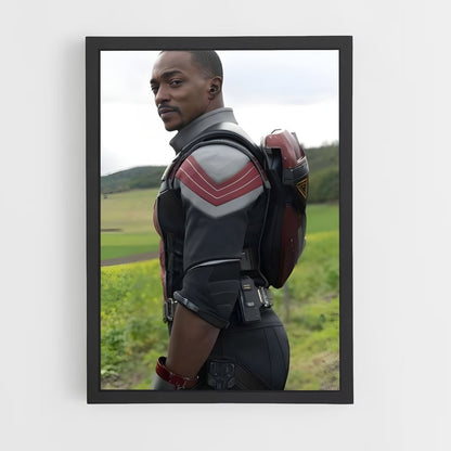 ap-anthony mackie-2 cadre Noir