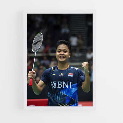 ap-anthony sinisuka ginting-1 cadre Blanc