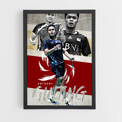 ap-anthony sinisuka ginting-4 cadre Noir
