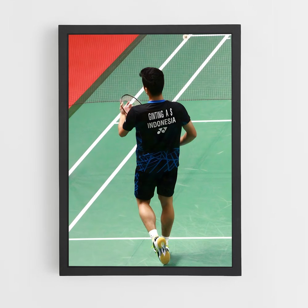 ap-anthony sinisuka ginting-7 cadre Noir