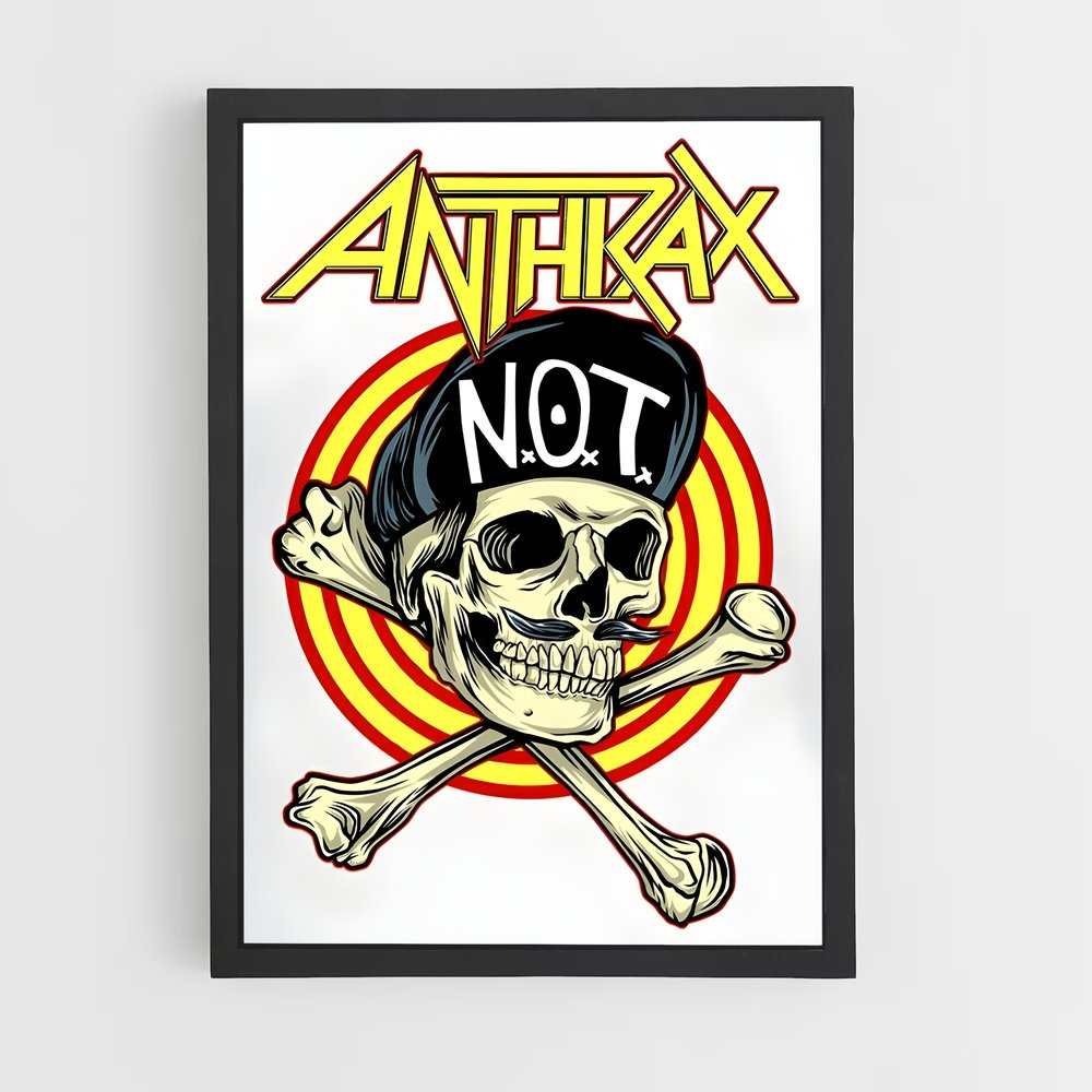 ap-anthrax-2 cadre Noir