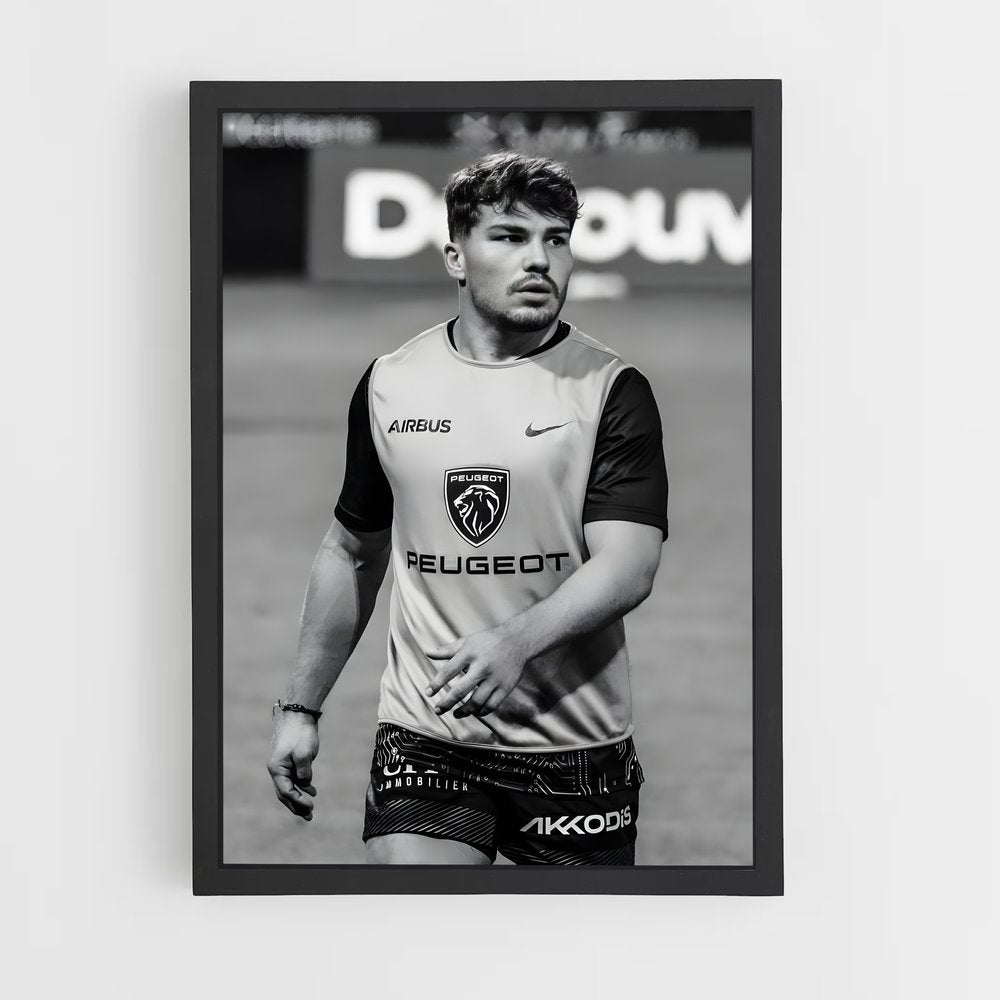 ap-antoine dupont-9 cadre Noir