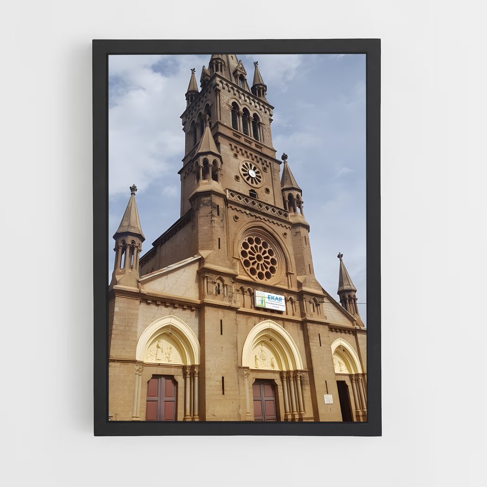 ap-antsirabe-2 cadre Noir