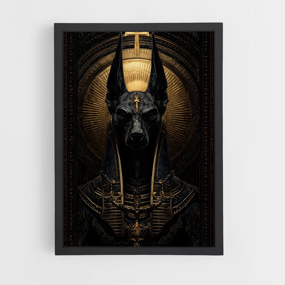 ap-anubis-1 cadre Noir