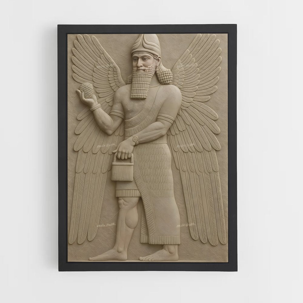 ap-anunnaki-3 cadre Noir