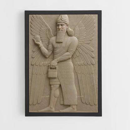 ap-anunnaki-3 cadre Noir