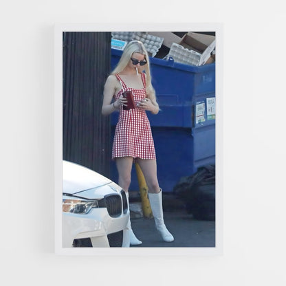 ap-anya taylor-joy-4 cadre Blanc