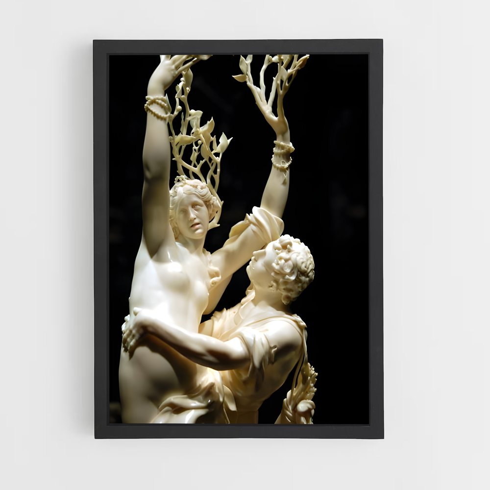 ap-apollo and daphne bernini-8 cadre Noir