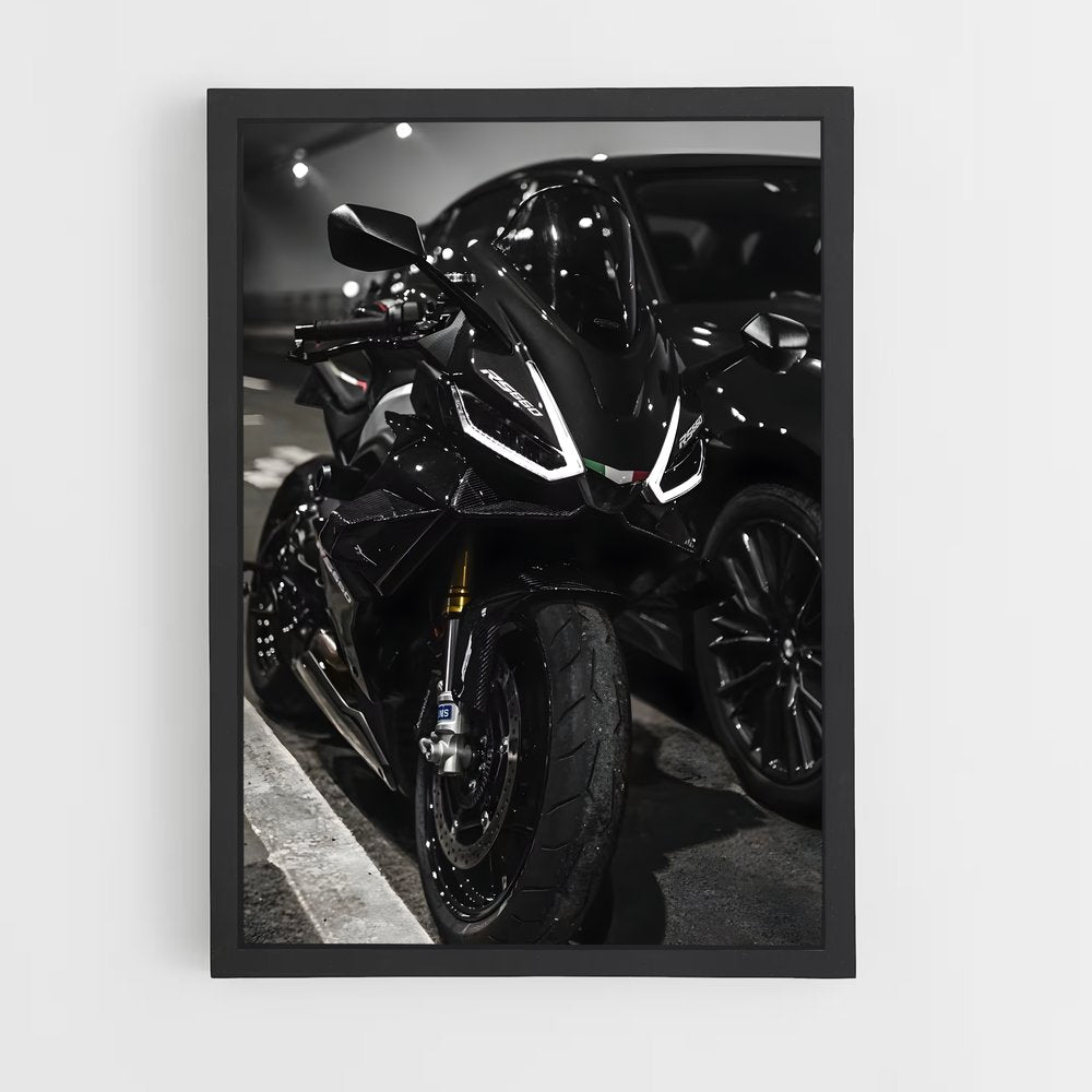 ap-aprilia-1 cadre Noir