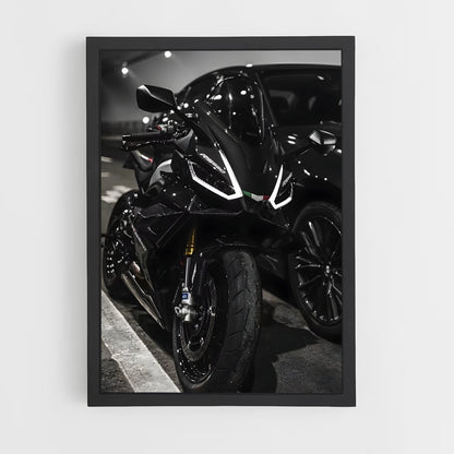 ap-aprilia-1 cadre Noir