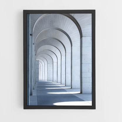 ap-aqueduct-3 cadre Noir
