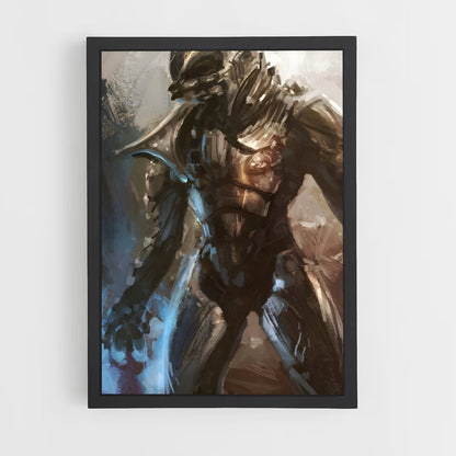ap-arbiter-1 cadre Noir
