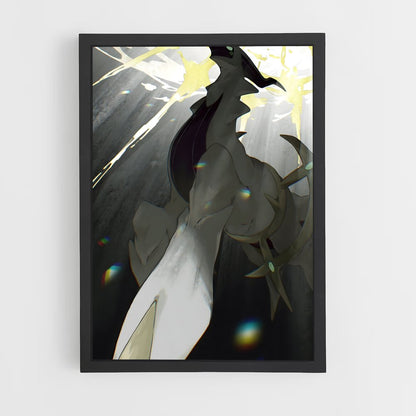 ap-arceus-3 cadre Noir