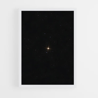 ap-arcturus-1 cadre Blanc