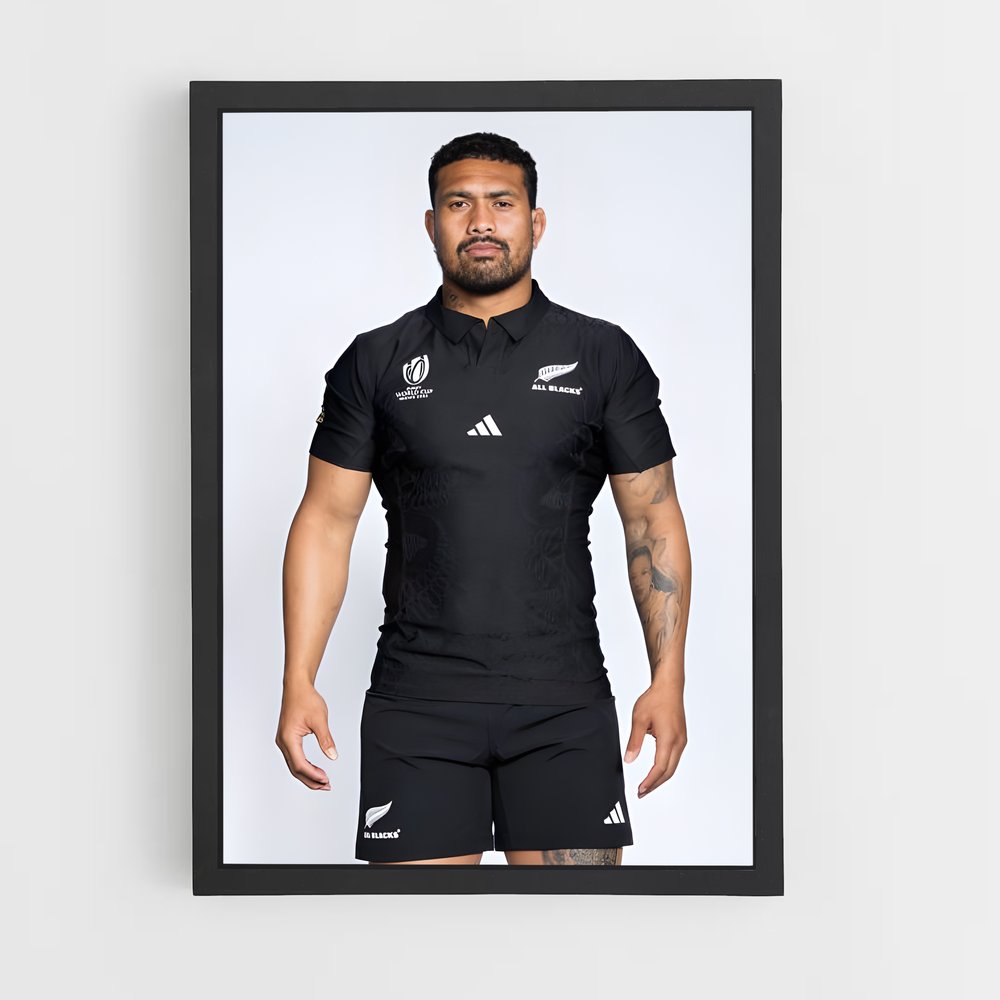 ap-ardie savea-4 cadre Noir
