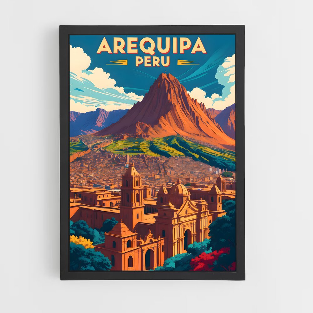 ap-arequipa-5 cadre Noir