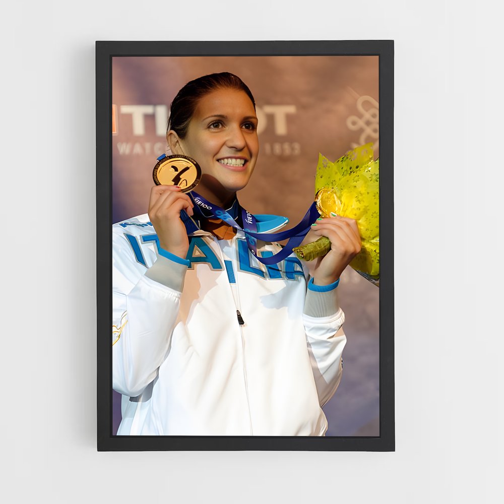 ap-arianna errigo-1 cadre Noir
