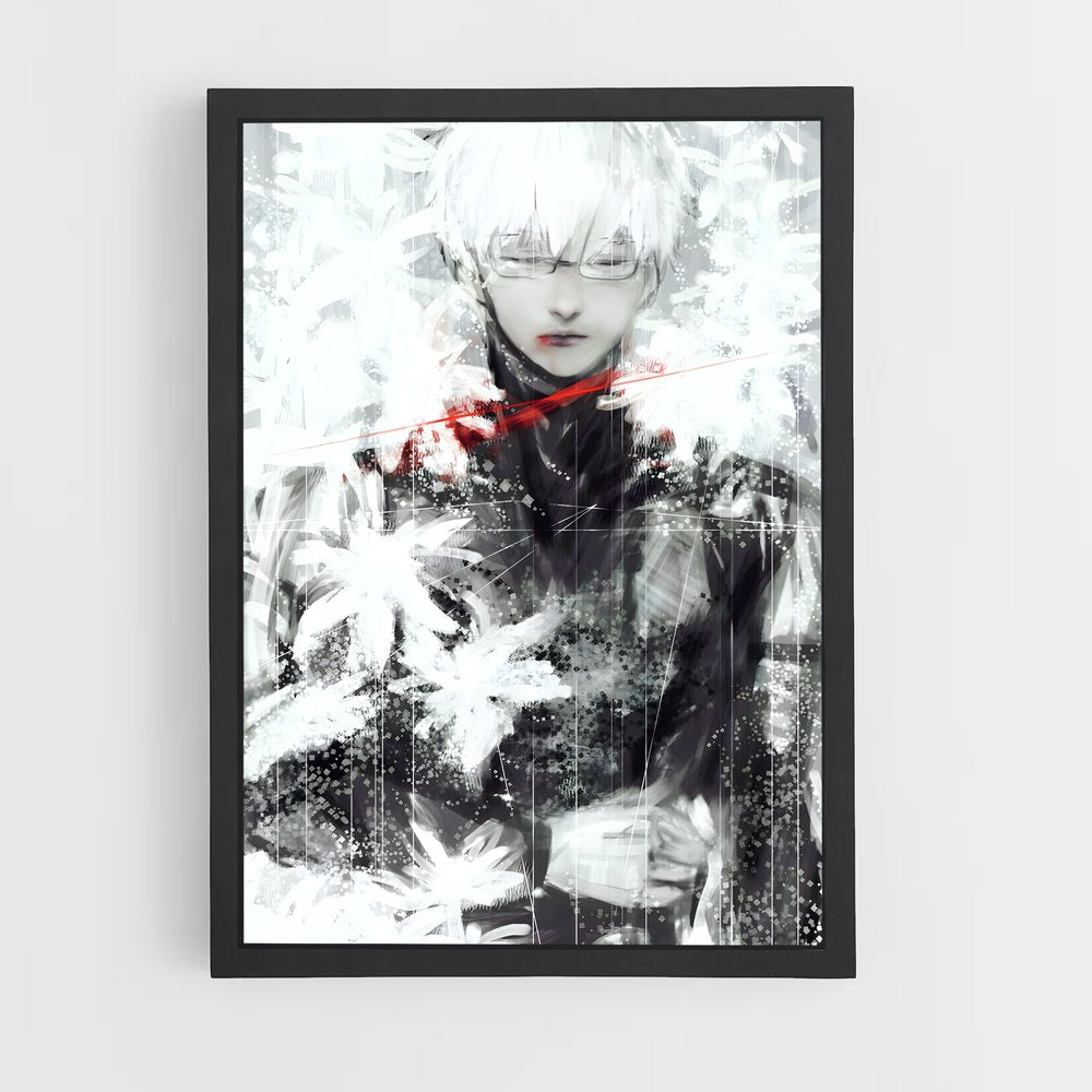 ap-arima kishou-1 cadre Noir