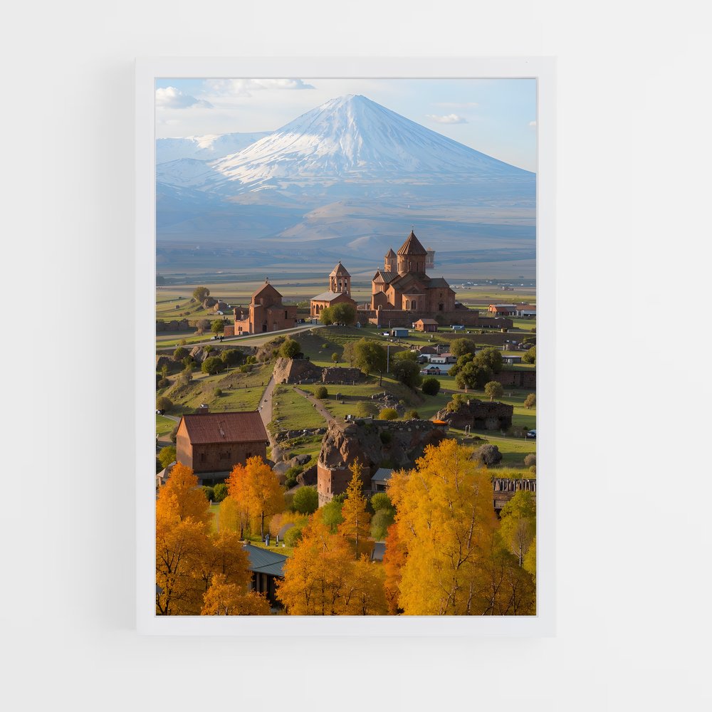 ap-armenia-12 cadre Blanc