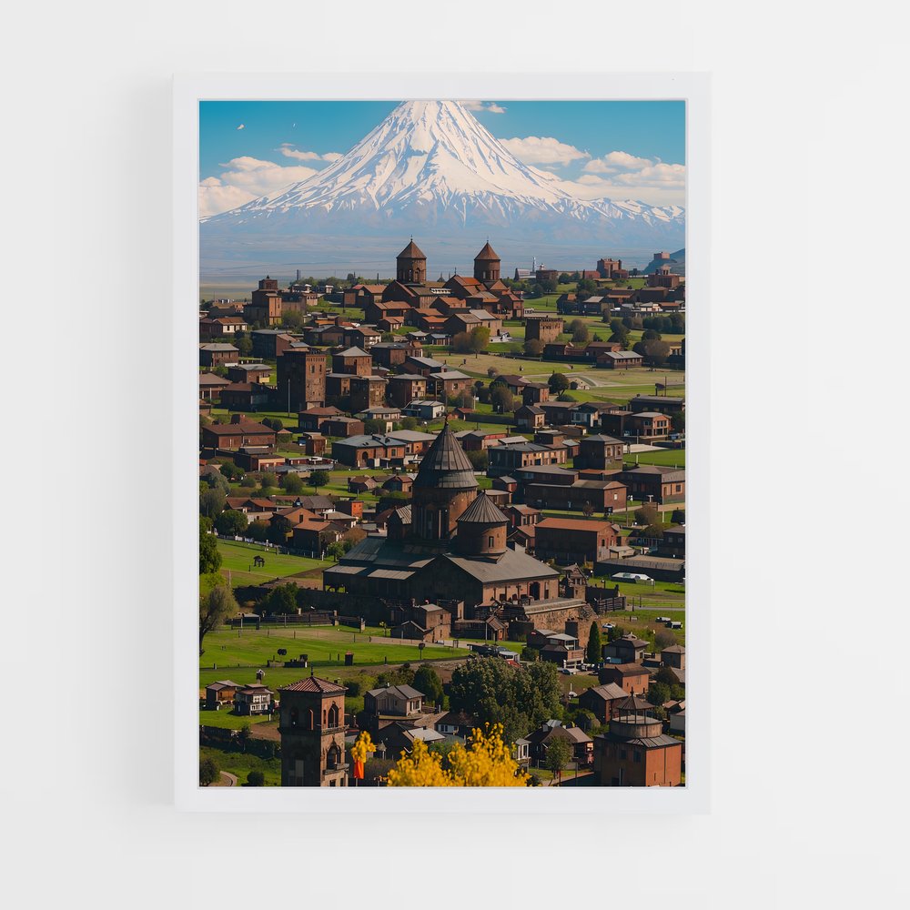 ap-armenia-2 cadre Blanc