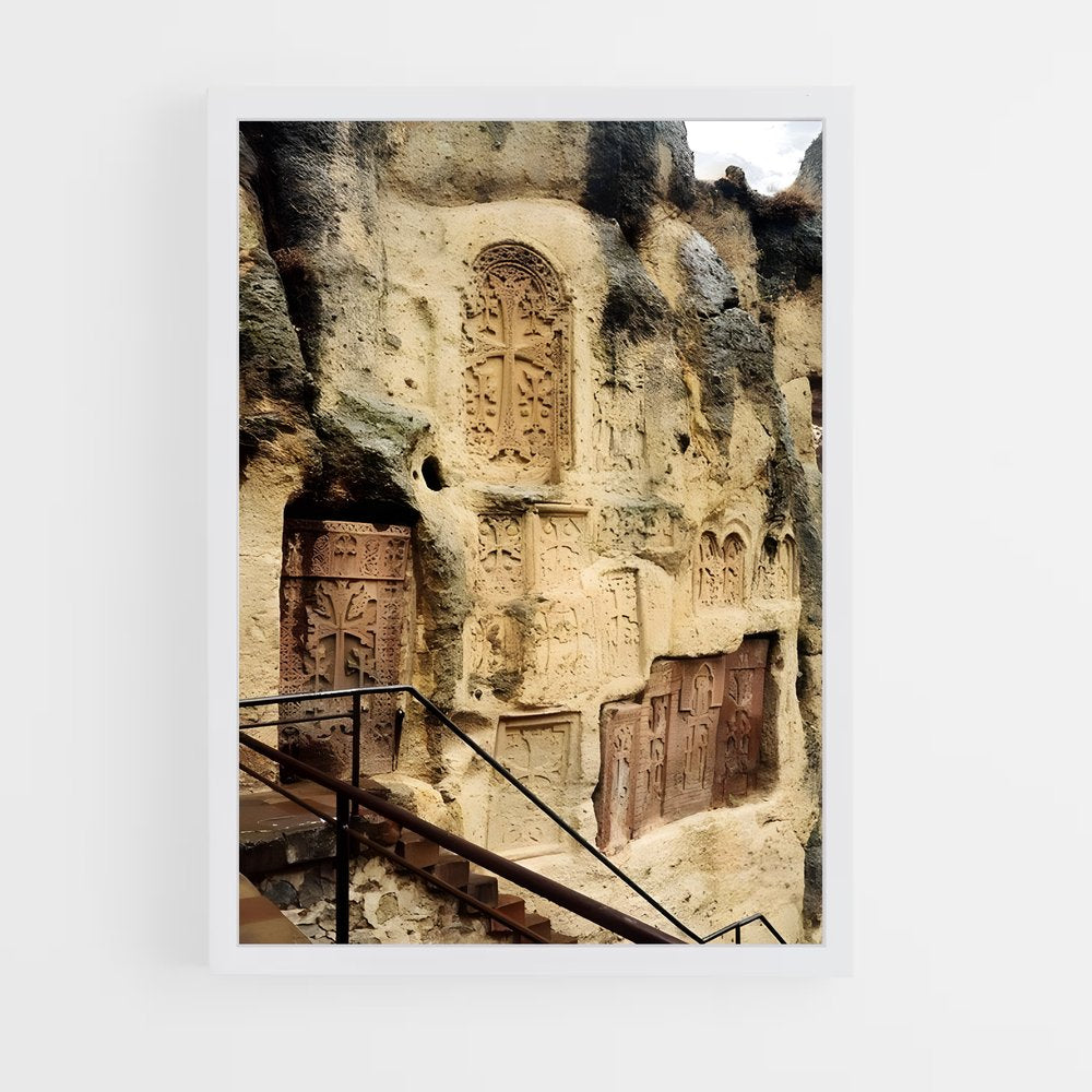 ap-armenia-9 cadre Blanc