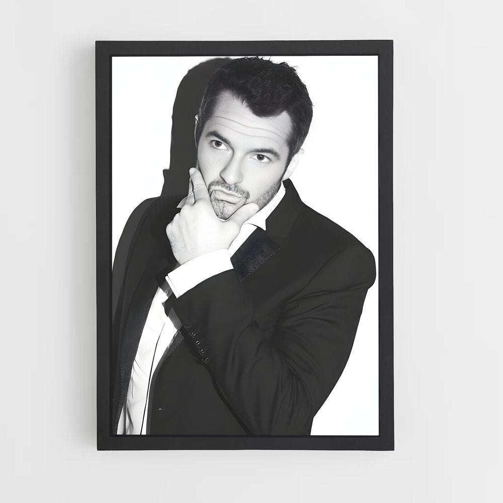ap-arnaud ducret-1 cadre Noir