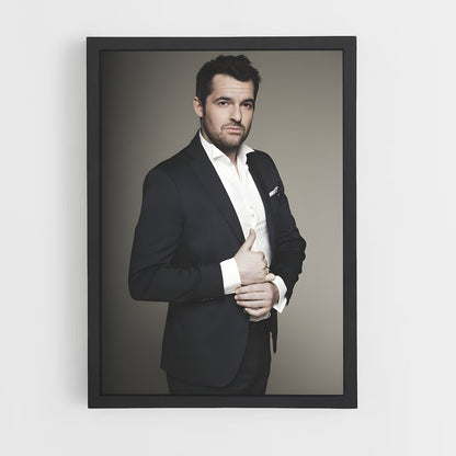ap-arnaud ducret-2 cadre Noir