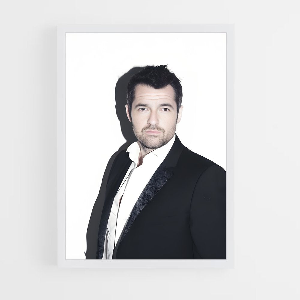 ap-arnaud ducret-5 cadre Blanc