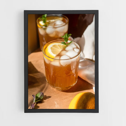 ap-arnold palmer-1 cadre Noir