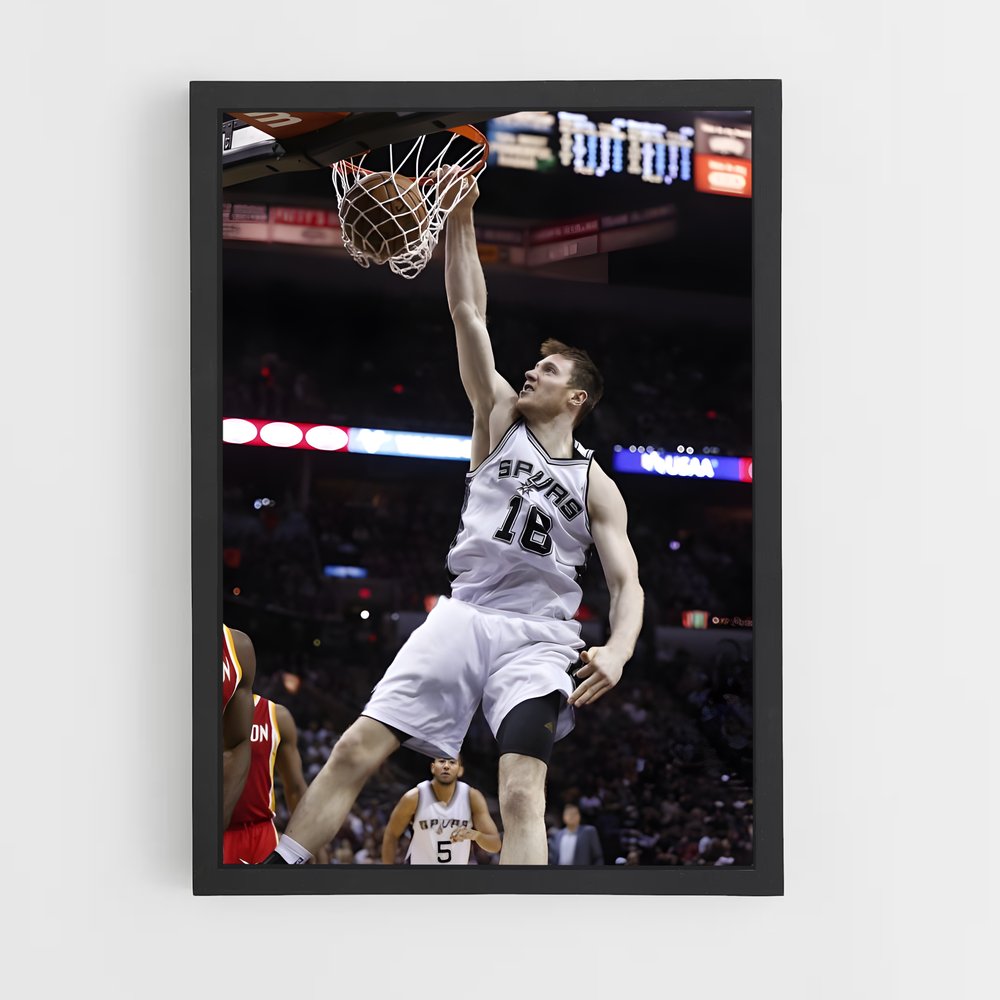 ap-aron baynes-3 cadre Noir