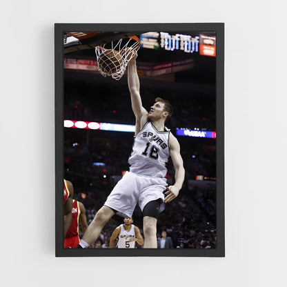 ap-aron baynes-3 cadre Noir