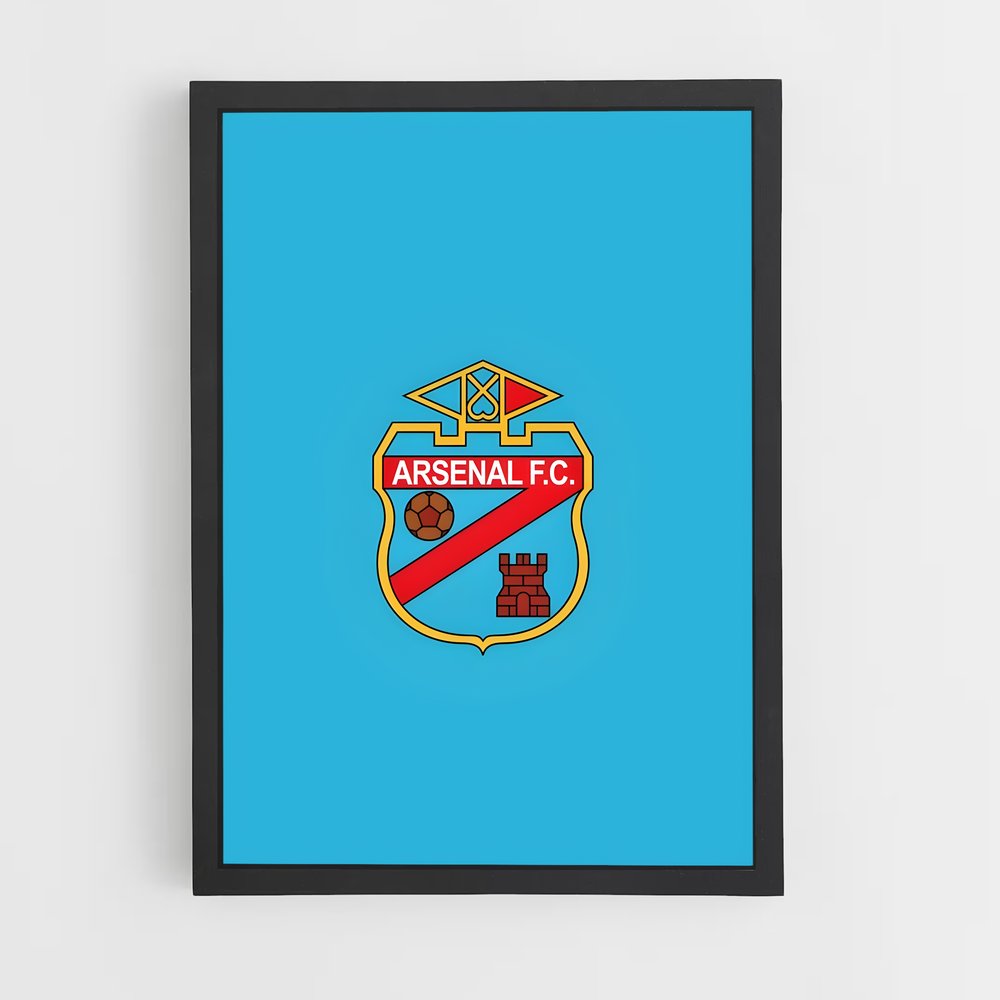 ap-arsenal de sarandi-1 cadre Noir