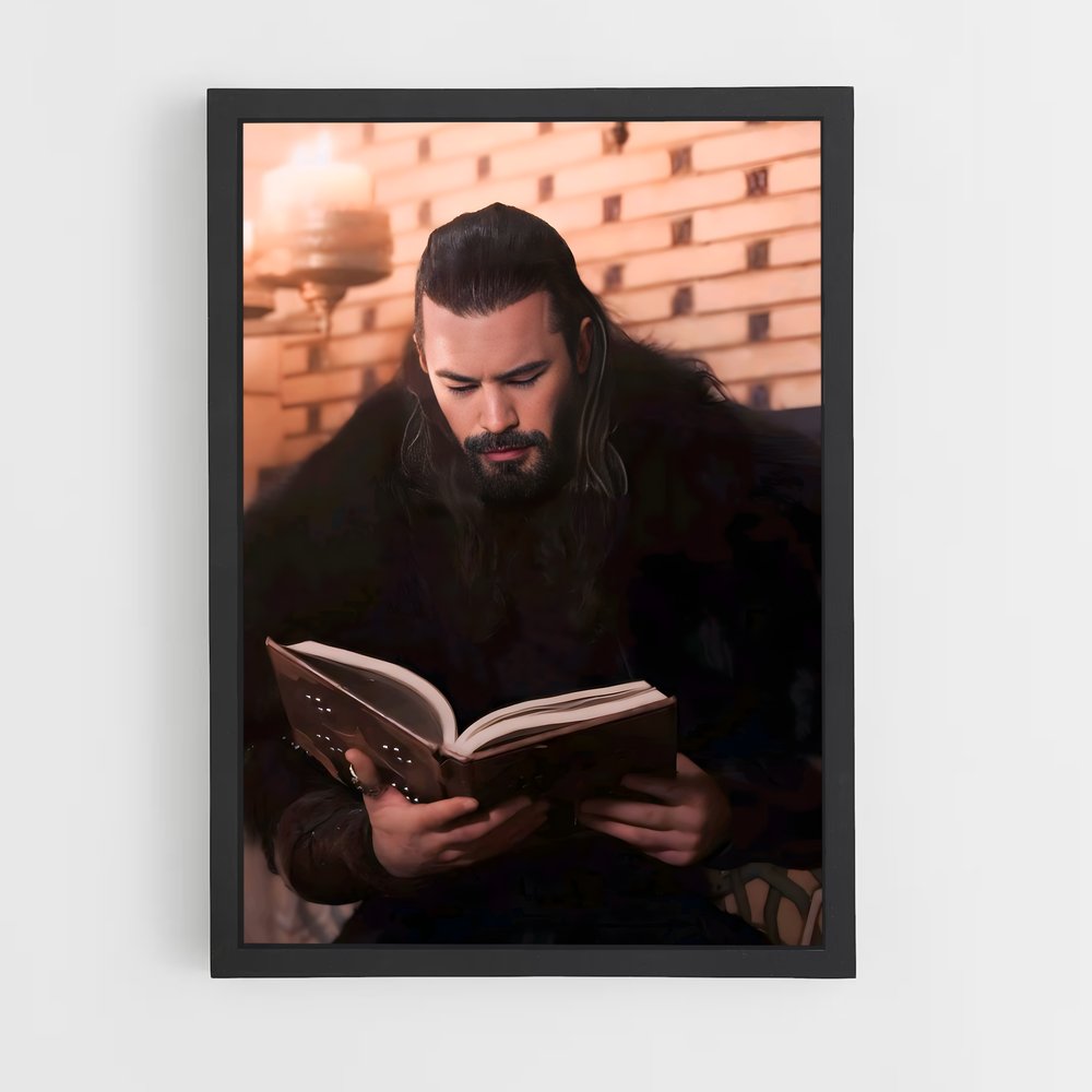 ap-arslan celik-1 cadre Noir