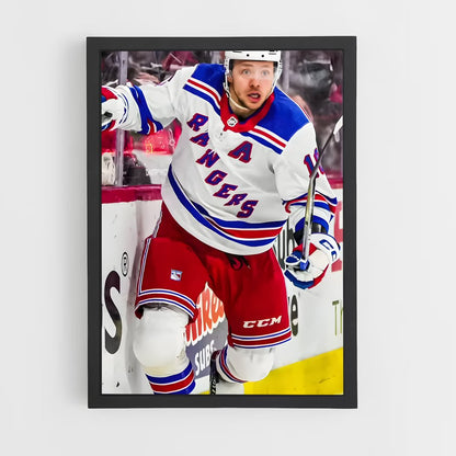 ap-artemi panarin-3 cadre Noir
