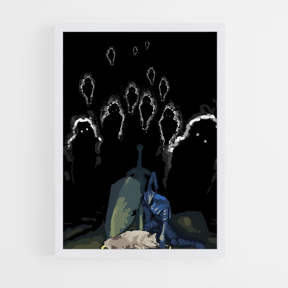 ap-artorias-3 cadre Blanc