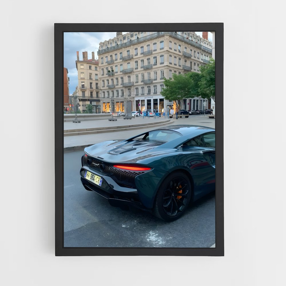 ap-artura-3 cadre Noir