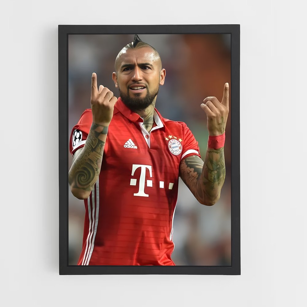 ap-arturo vidal-4 cadre Noir
