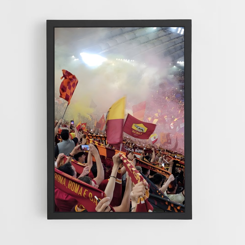ap-as roma-5 cadre Noir