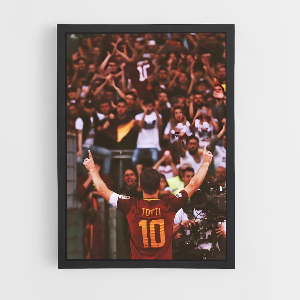 ap-as roma-9 cadre Noir