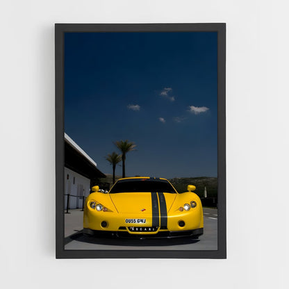 ap-ascari-1 cadre Noir