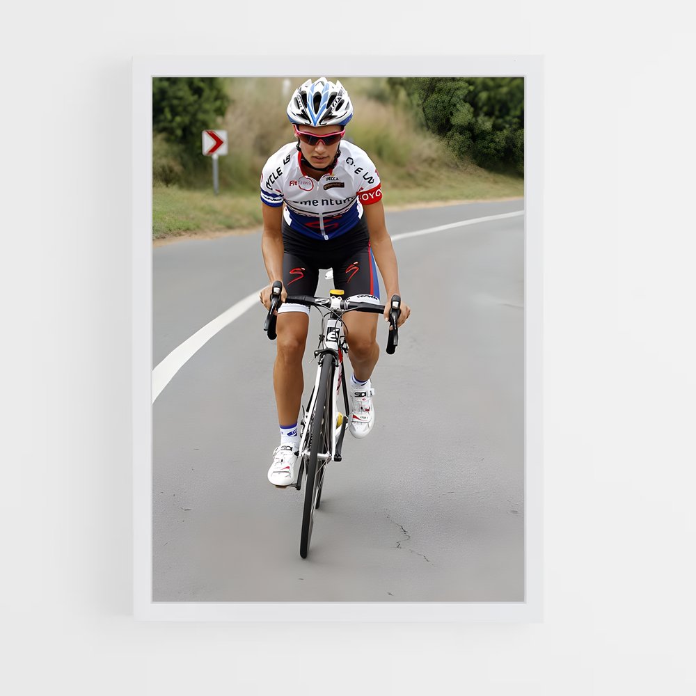 ap-ashleigh moolman-pasio-1 cadre Blanc