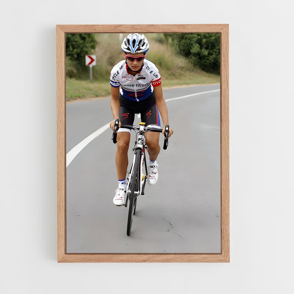 ap-ashleigh moolman-pasio-1 cadre Bois clair