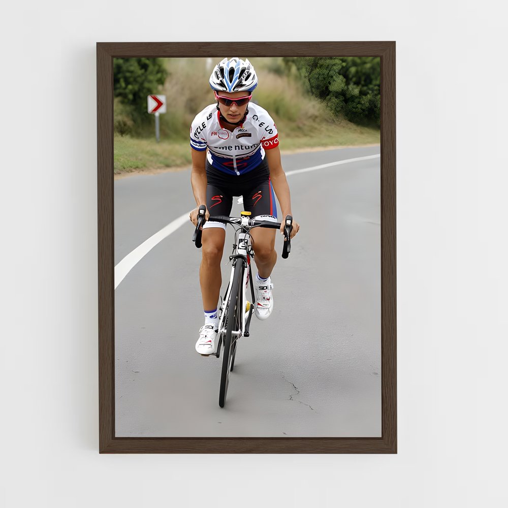 ap-ashleigh moolman-pasio-1 cadre Bois foncé