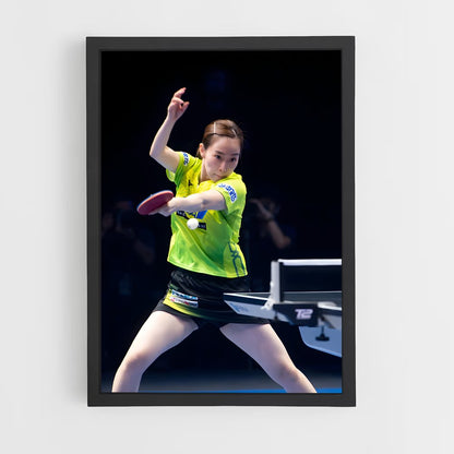ap-asian games table tennis-1 cadre Noir
