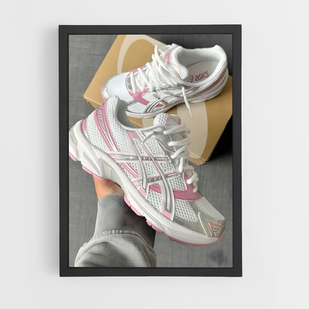 ap-asics-1 cadre Noir