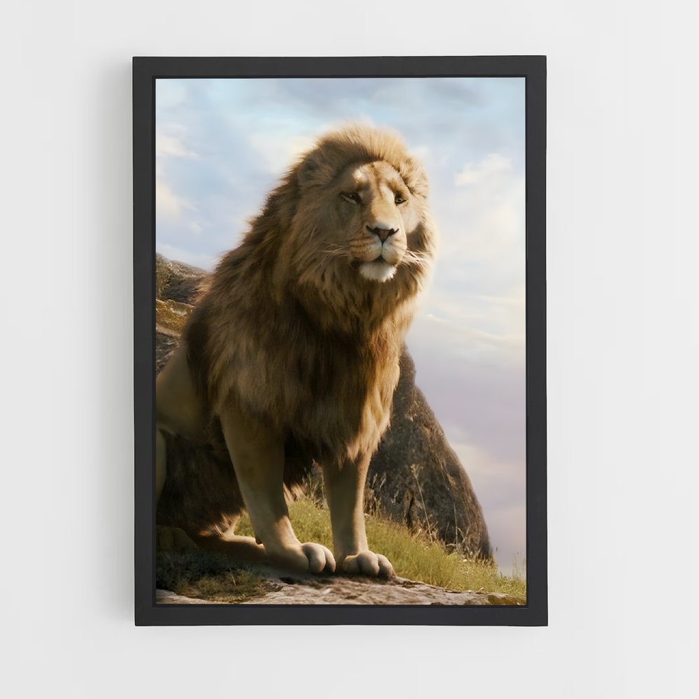 ap-aslan-1 cadre Noir