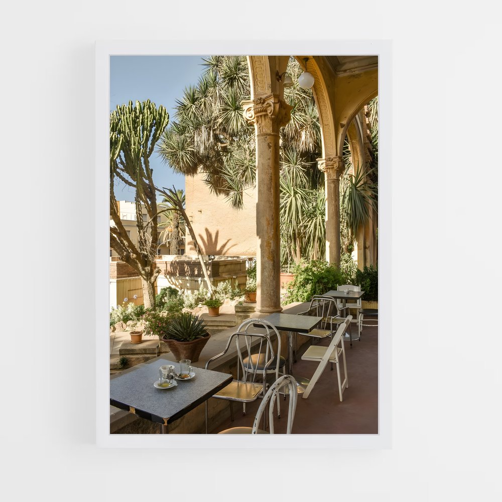 ap-asmara-2 cadre Blanc