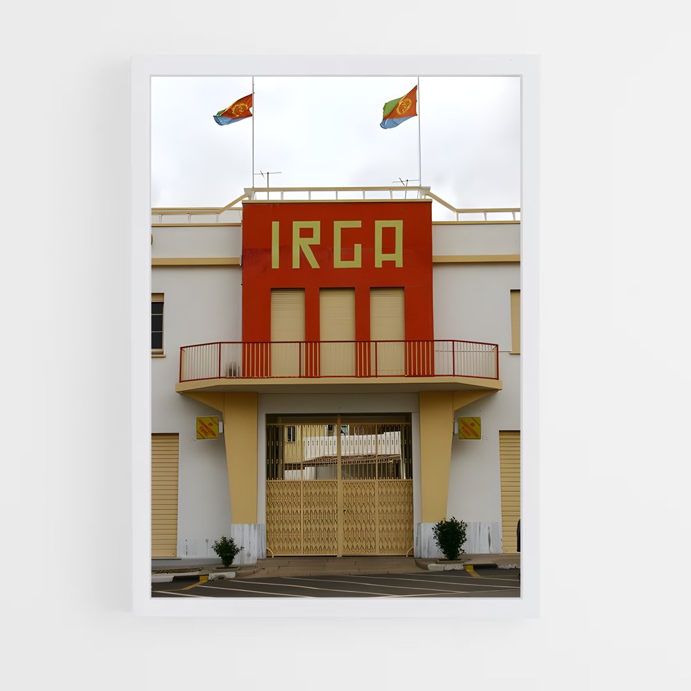 ap-asmara-5 cadre Blanc