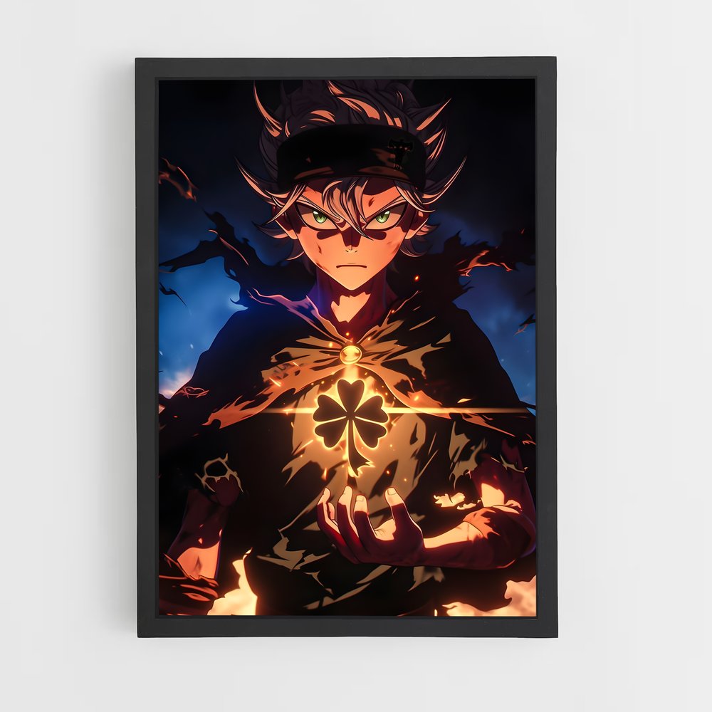 ap-asta-2 cadre Noir