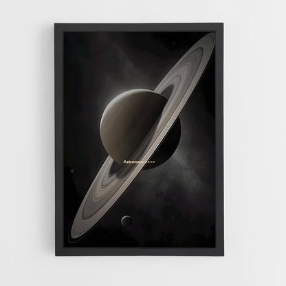 ap-astronomy-11 cadre Noir